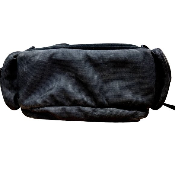 SafePORT Protection Systems Backpack, Laptop Bag, Carrying Case - Picture 12 of 12